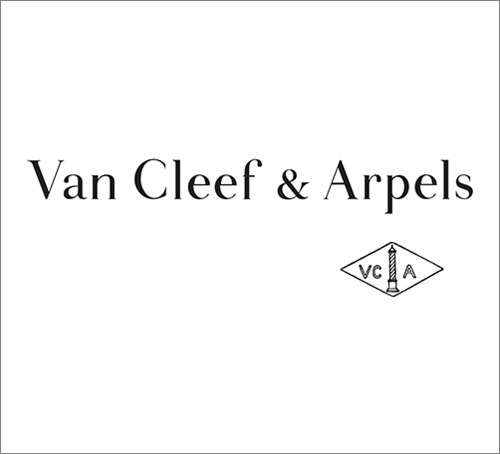 梵克雅宝 (Van Cleef & Arpels)